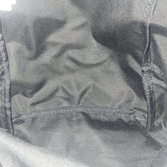 MARC JACOB'S BACKPACK - Picture 6 of 6